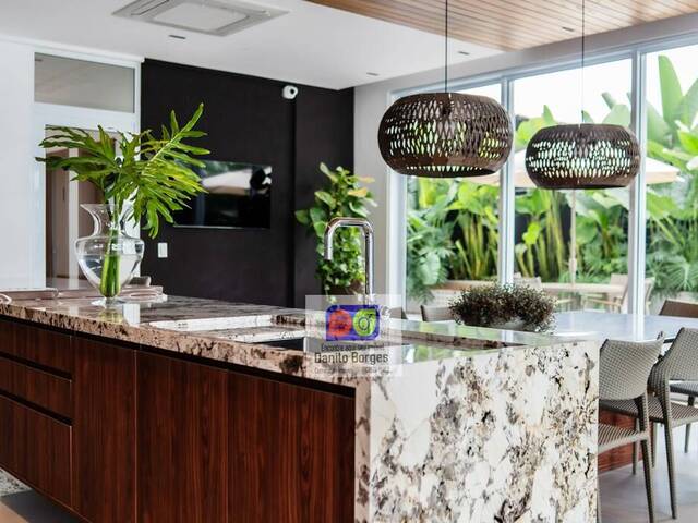 #AP0009 - Apartamento para Venda em Ubatuba - SP