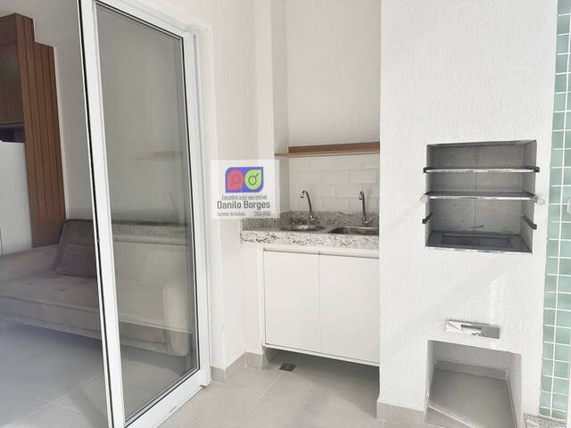 #AP00013 - Apartamento para Venda em Ubatuba - SP