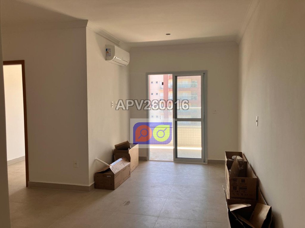 Apartamento no Praia das Toninhas