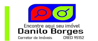 Imobiliária em Ubatuba